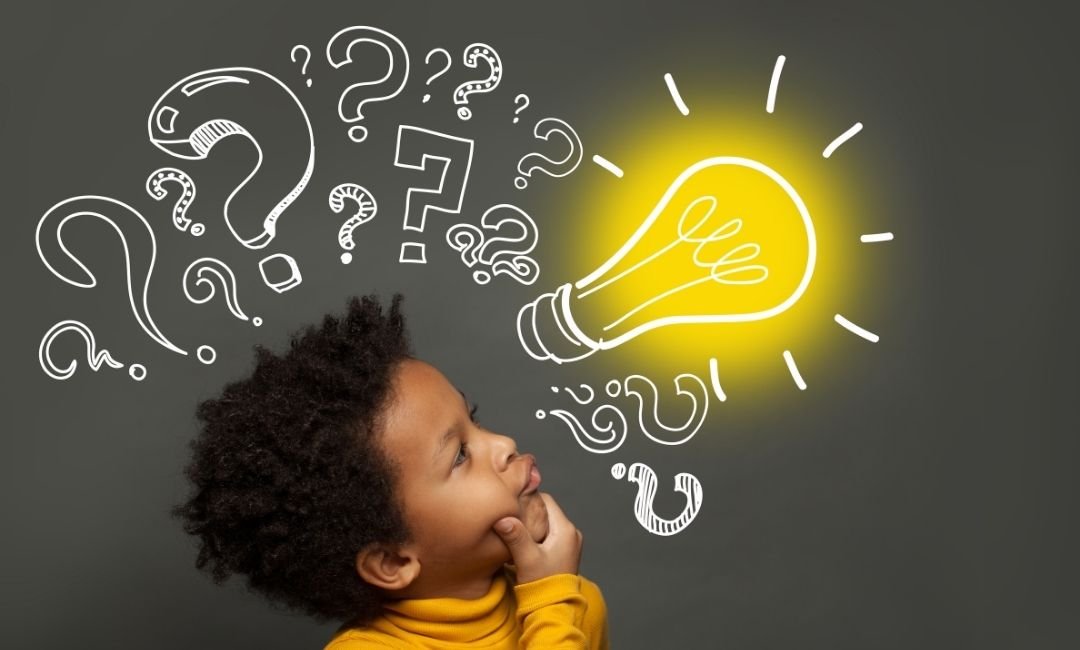 Interdisciplinary Study Model